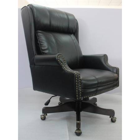 802077 OFFICE CHAIR