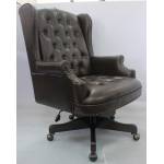 802058 OFFICE CHAIR