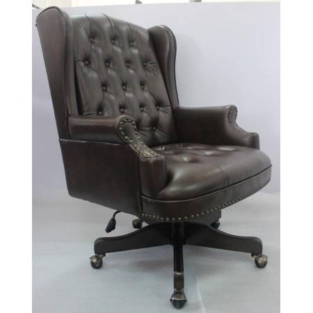 802058 OFFICE CHAIR