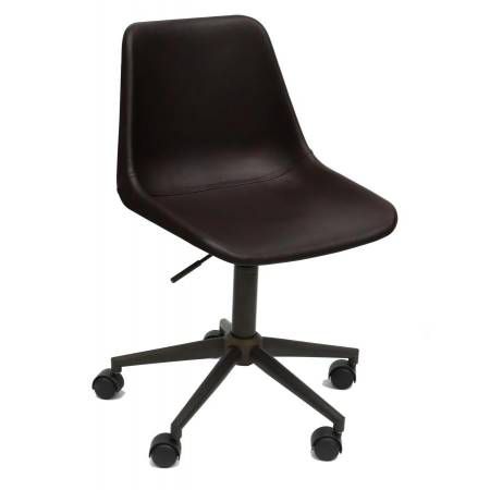 803378 OFFICE CHAIR