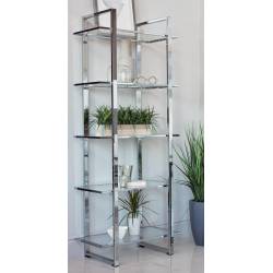 805538 BOOKCASE