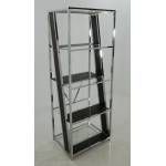 805543 BOOKCASE