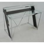 805541 WRITING DESK