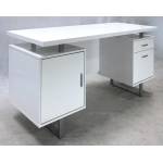 803521 OFFICE DESK