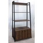 805496 BOOKCASE