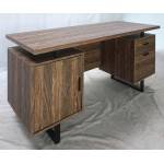802521 OFFICE DESK