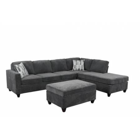 509347 SECTIONAL