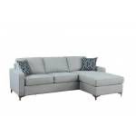 509327 SECTIONAL