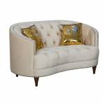 509162 LOVESEAT
