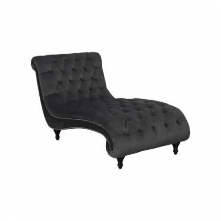 904106 CHAISE