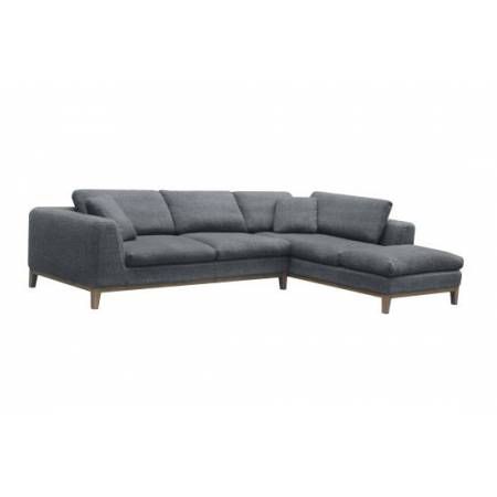 508857 SECTIONAL
