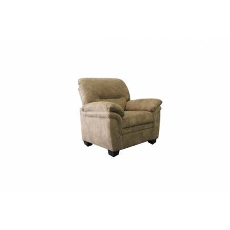 509253 CHAIR