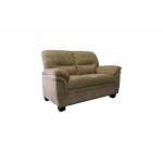 509252 LOVESEAT