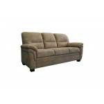 509251 SOFA