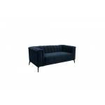 509212 LOVESEAT