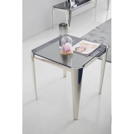 709647 END TABLE