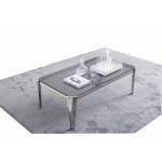 709648 COFFEE TABLE