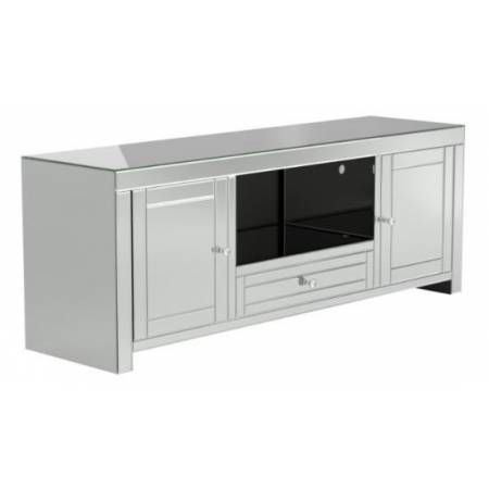 723512 TV CABINET