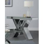 723449 SOFA TABLE