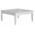 723318 COFFEE TABLE