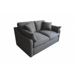 509382 LOVESEAT