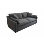 509381 SOFA