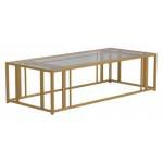 723608 COFFEE TABLE