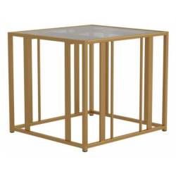 723607 END TABLE