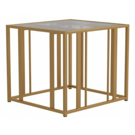 723607 END TABLE