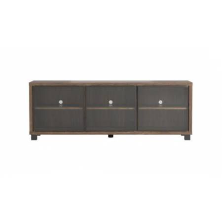 723662 59" TV CONSOLE