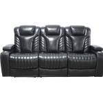 609461PPI POWER2 SOFA