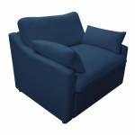 651552P POWER RECLINER