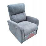 608940P POWER RECLINER