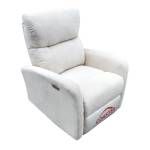 608938P POWER RECLINER