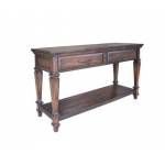 724059 SOFA TABLE