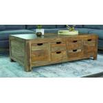 723888 COFFEE TABLE