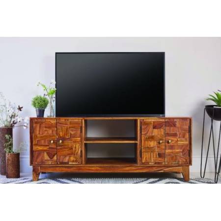 708382 TV CONSOLE