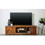 708381 TV CONSOLE