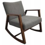 603285 ROCKING CHAIR