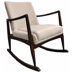 603307 ROCKING CHAIR