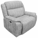 609513PP POWER2 RECLINER