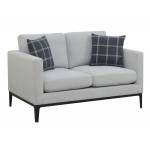508682 LOVESEAT