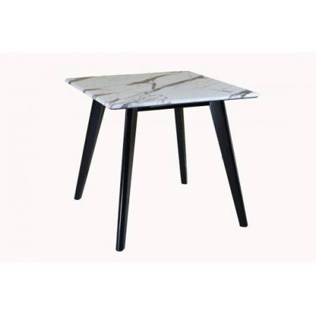 723577 END TABLE