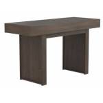 723119 SOFA TABLE