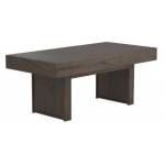 723118 COFFEE TABLE