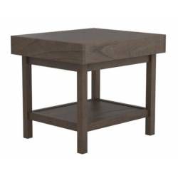723117 END TABLE