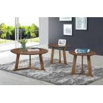 722720 3PCS OCCASIONAL SET