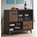 182873 WINE CABINET