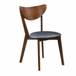 105362 DINING CHAIR