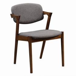 105352 DINING CHAIR